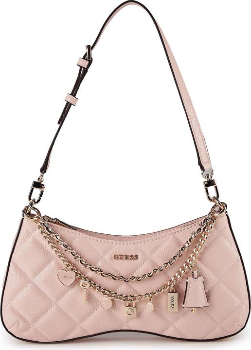 Immagine prodotto Guess Libby Shoulder Bag