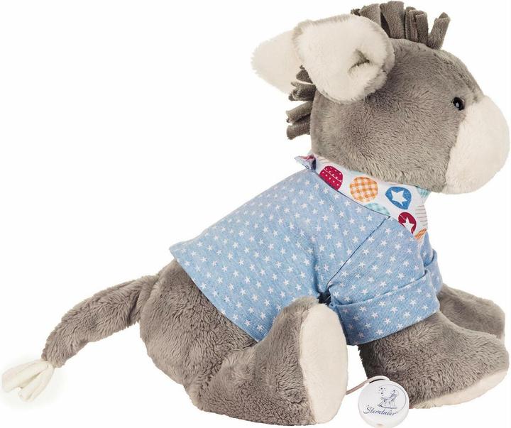 Immagine prodotto Sterntaler Asino Emmi L