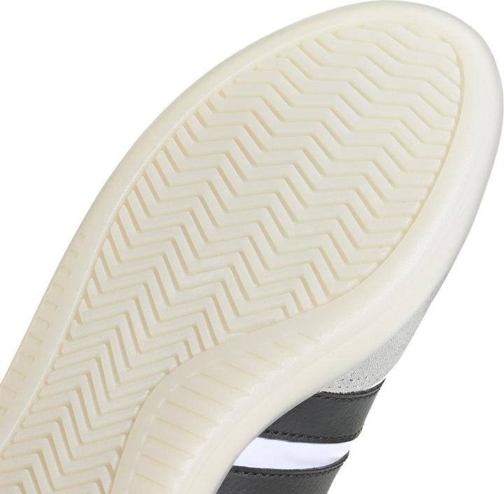 Actual product image adidas Barreda Decode (45 1/3)