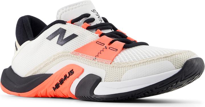 Produktbild New Balance WXMTRCC2 Minimus Trainer v2 (40.5)