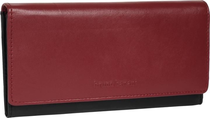 Actual product image Bruno Banani Wallet