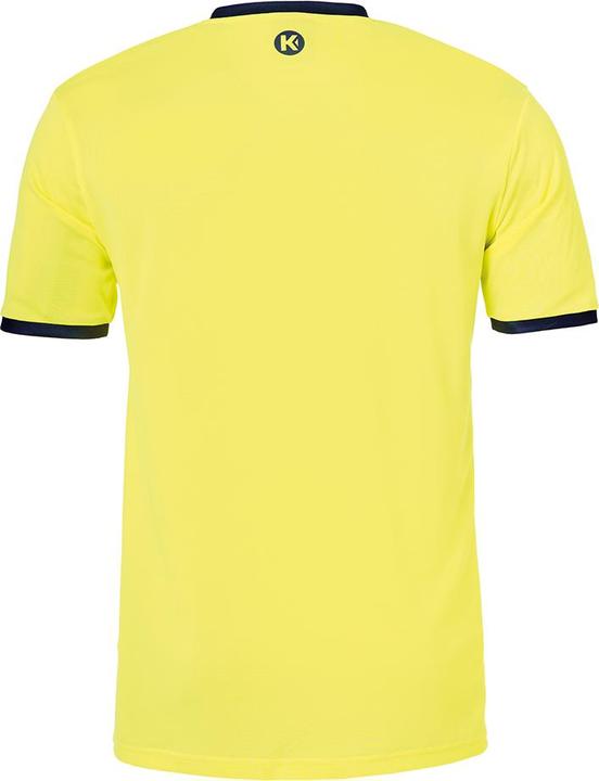 Actual product image Kempa Curve Trikot (XXL)