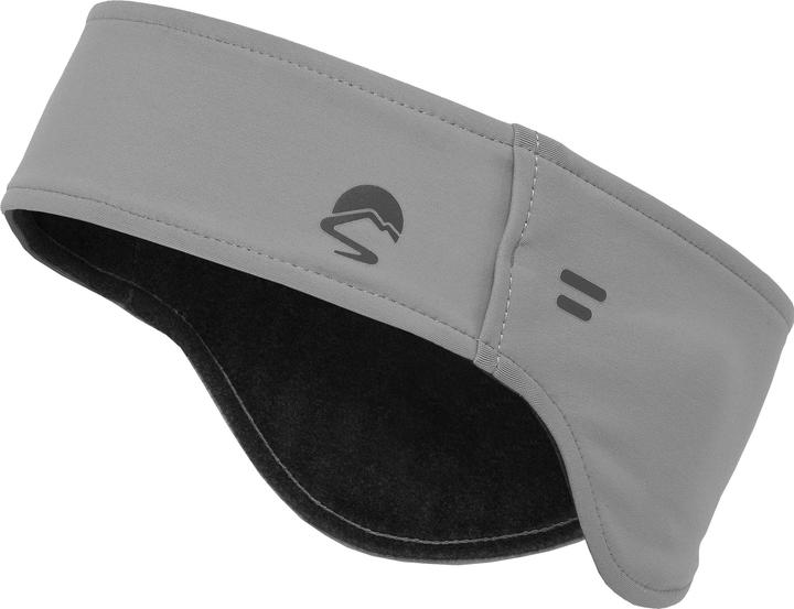 Produktbild Sunday Afternoons Meridian Thermal