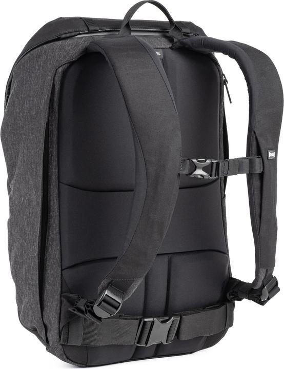 Produktbild Think! Tank SpeedTop 20 Backpack Graphite (20 l)