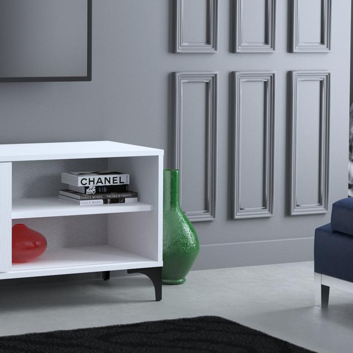 Produktbild Hanah Home Landon (100 x 42 x 54 cm)