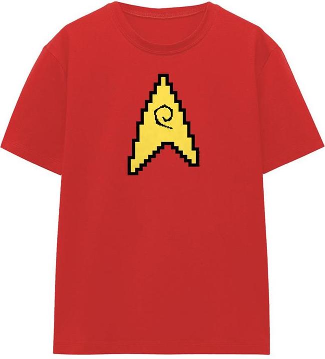 Produktbild 8 Bit Engineering TShirt (XL)