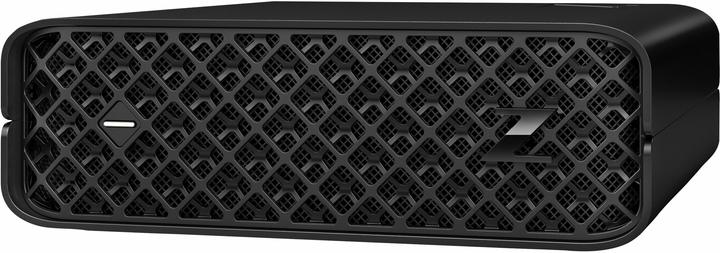 Immagine prodotto HP Z2 MINI G9 CADWORK I7-14700K (Intel Core i7-14700K, 32 GB, 1512 GB, RTX A2000)