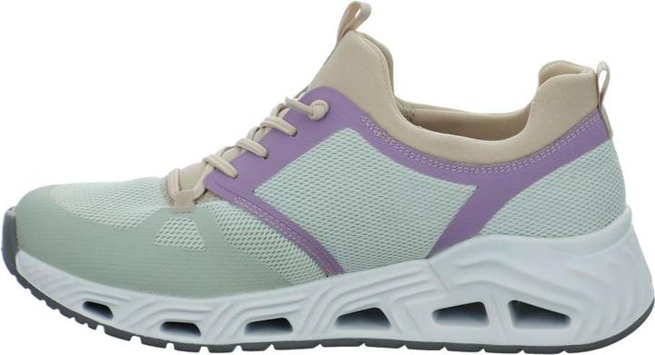 Immagine prodotto Rieker Sneaker (40)