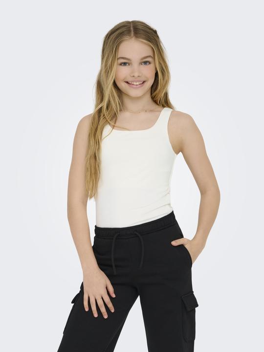 Immagine prodotto Only Kogea S/L 2-Ways Top Jrs Noos (158, 164)