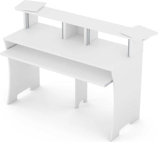 Image du produit Glorious Workbench