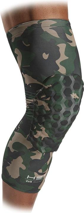 Camouflage