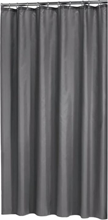 Produktbild Sealskin Madeira (120 x 200 cm)