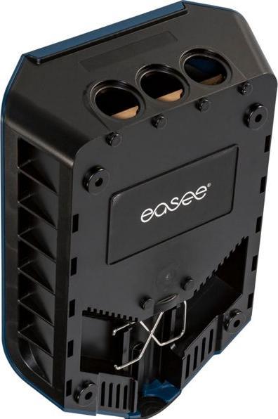 Immagine prodotto Easee Casa (Tipo 2, 22 kW, 32 A, Tipo 2)