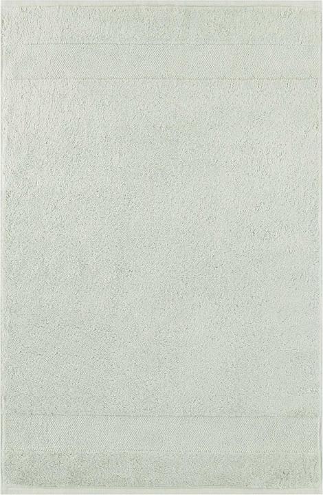 Actual product image Villeroy & Boch Gästetuch One (30 x 50 cm)