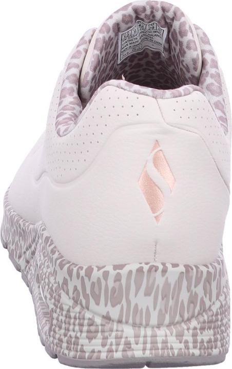 Produktbild Skechers Sneaker (41)