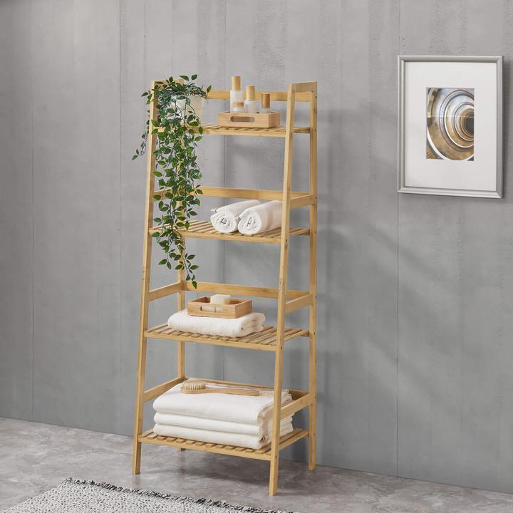 Produktbild En.Casa Vinje (48 x 32 x 123 cm)