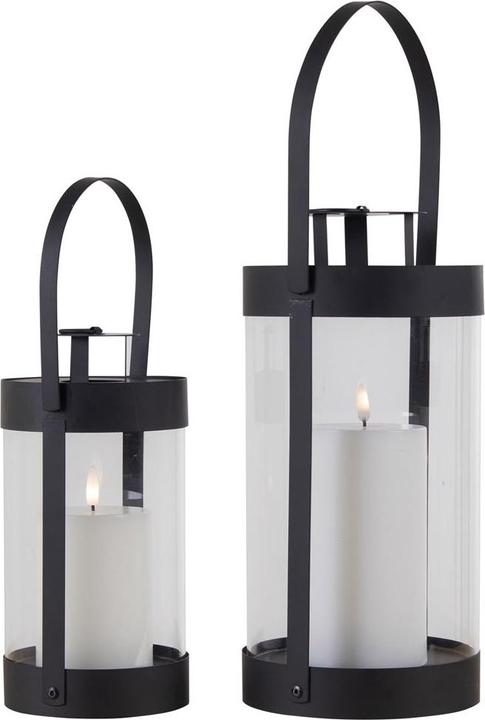 Productafbeelding House Nordic Bondi (15 x 15 cm, 1 x)
