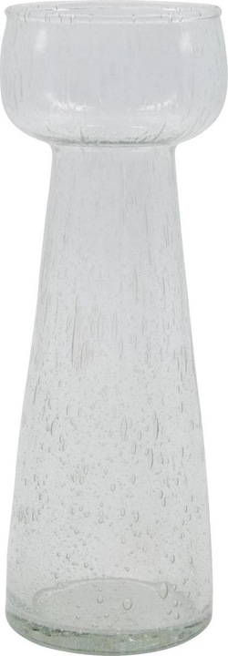 Actual product image House Doctor Vase HDTuur (1 x)