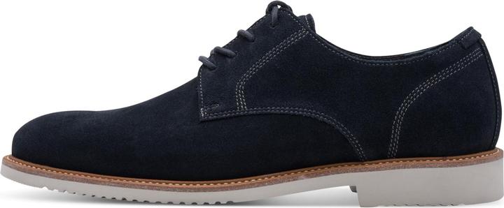 Immagine prodotto Tamaris Halbschuh (40, 45, 47)