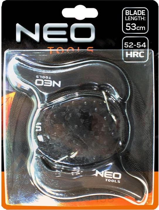 Image du produit Neo Scie à chaîne manuelle, 53cm