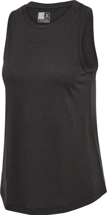 Immagine prodotto hummel hmlMT VANJA TOP (XS)