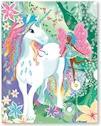 Image du produit Artista Licorne