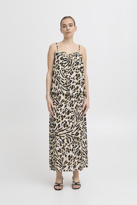 Produktbild Ichi Marrakeck Aop 10 (L)