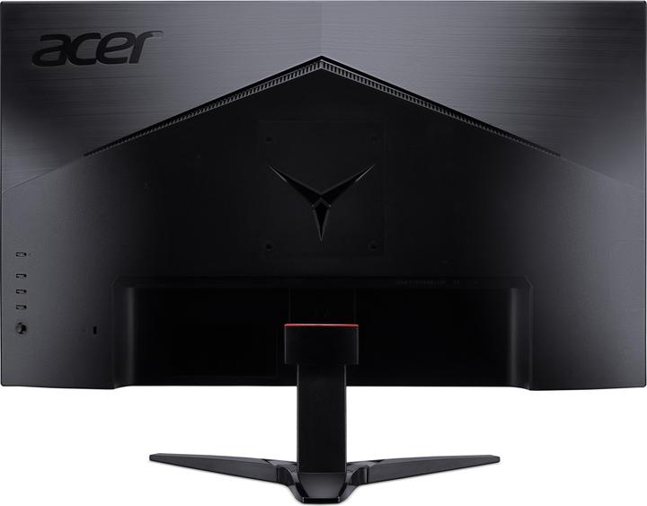 Produktbild Acer Nitro KG242YP6bmipx (1920 x 1080 Pixel, 23.80")