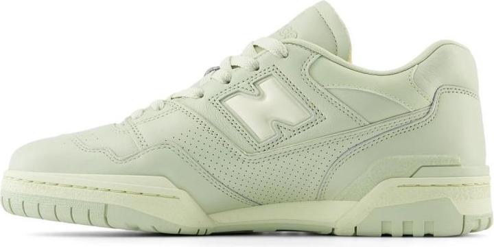 Image du produit New Balance Unisex-Schuhe (40)