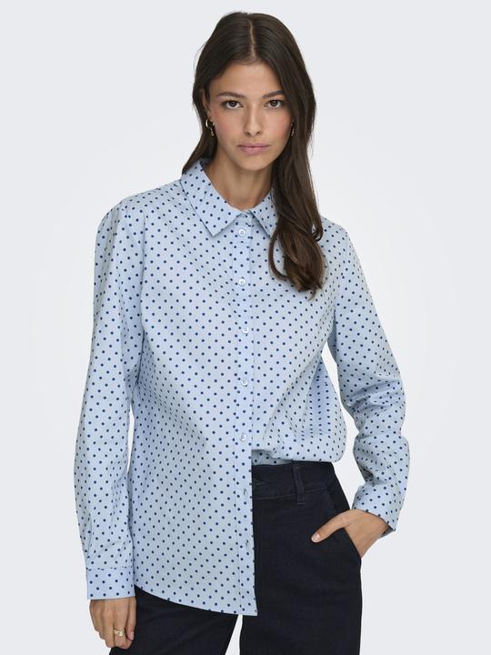 Immagine prodotto JdY JDYMIO Hemd Hemd (40)