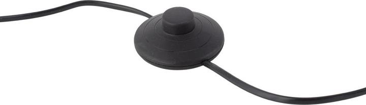 Produktbild Pure Mira (550 lm)