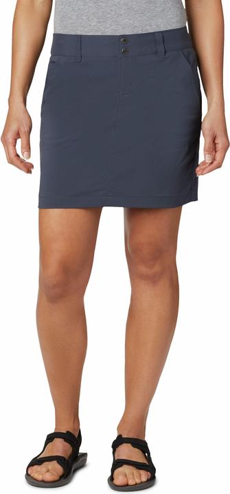 Produktbild Columbia Saturday Trail Skort (36)
