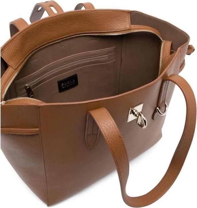 Immagine prodotto Furla Shopper Net M Tote 29 St. Eracle
