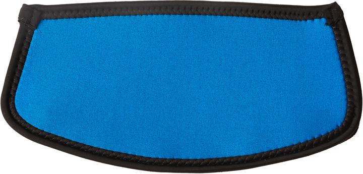 Produktbild Cressi Simply Neo