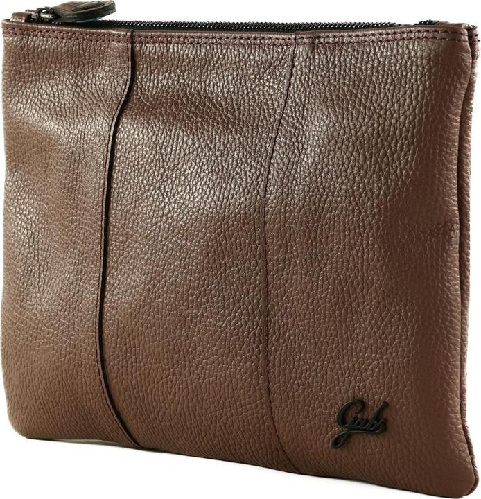 Actual product image Gabs Beyonce Umhängetasche M Leder 28 cm