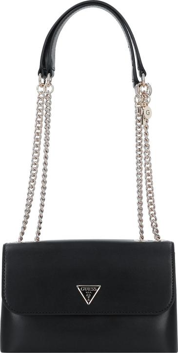 Immagine prodotto Guess Daryna II Schultertasche 25 cm