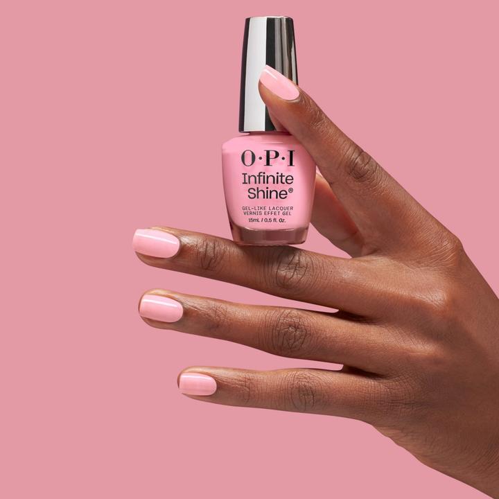 Immagine prodotto OPI Make 'Em Jelly - Drop To The Florchid (#Goccia al fiore, Smalto)