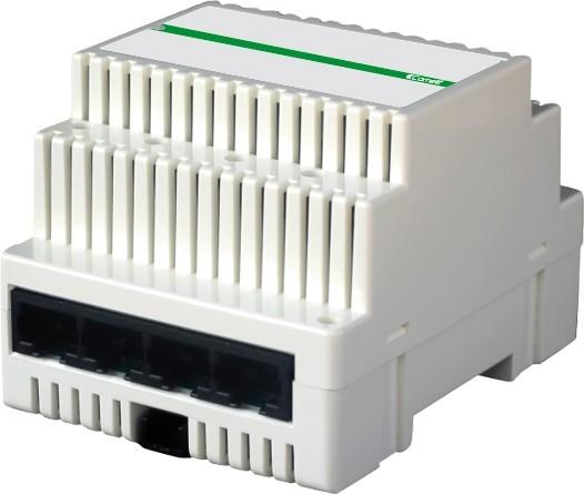 Immagine prodotto Comelit 1456B