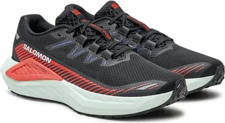 Actual product image Salomon Drx Defy Grvl (41 1/3)