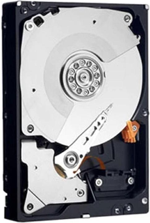 Actual product image Dell T857K-RFB (0.45 TB, 3.5")