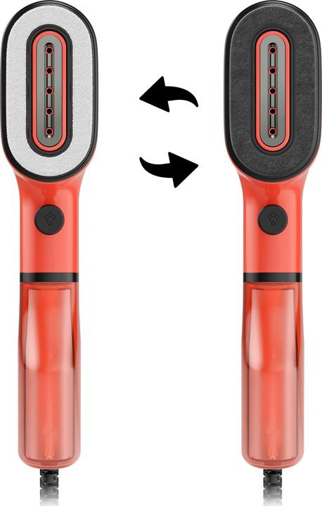 Actual product image Tefal Pure Pop (1300 W, 20 g/min)