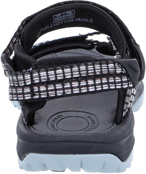 Actual product image Teva Terra Fi Lite (39)