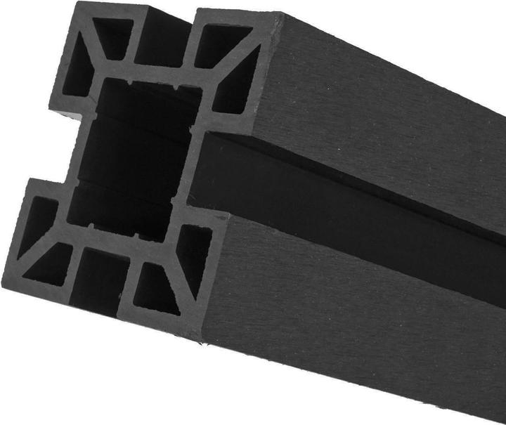 Produktbild MCW Savoie-WPC-B (105 cm)