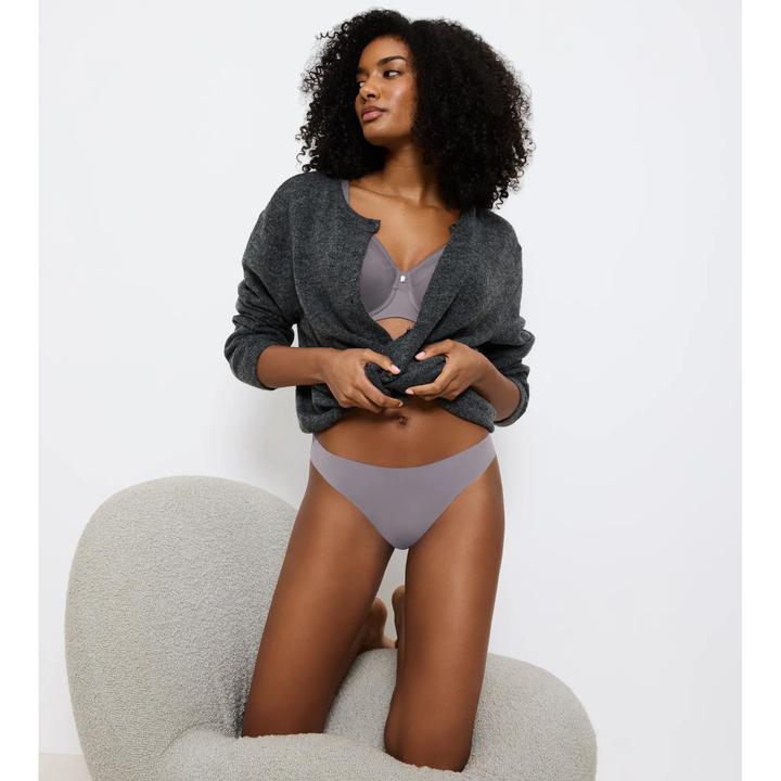 Produktbild Triumph String Red Label Pretty Micro (XL, Einzelpack)