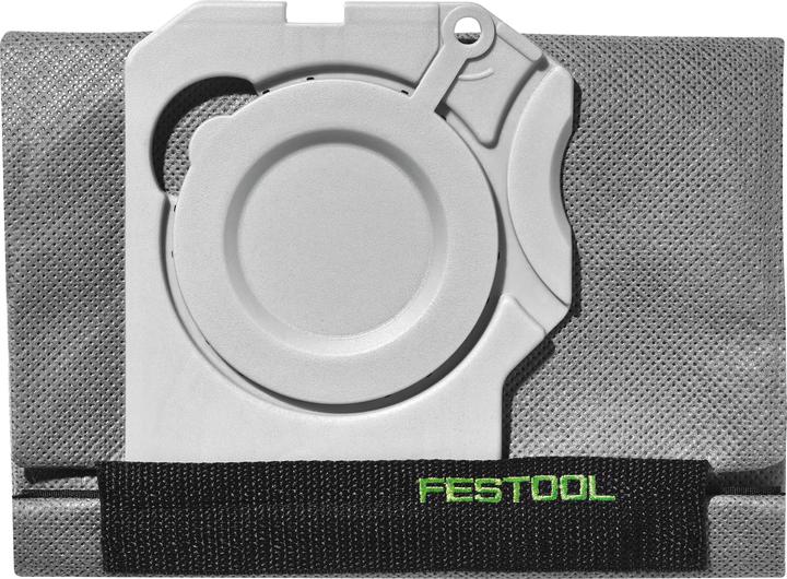 Produktbild Festool Longlife