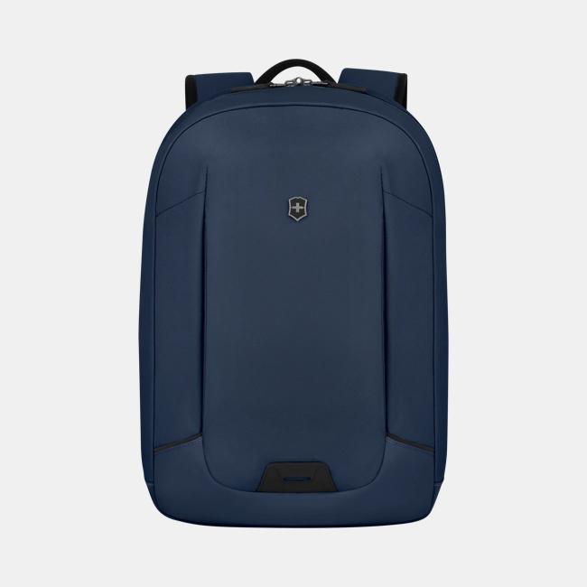 Image du produit Victorinox Altmont Modern, Sac à dos City Daypack, Bleu marine (1.60 l)