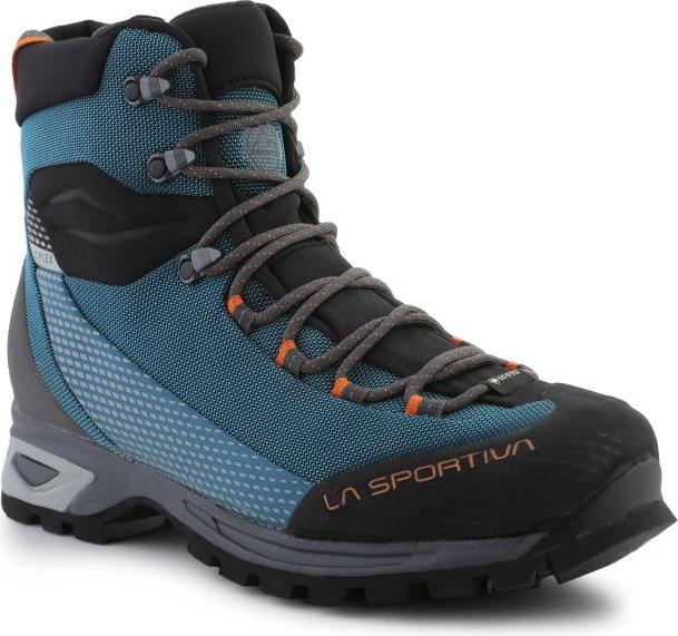 Image du produit La Sportiva Trango Trk GTX (45.5)