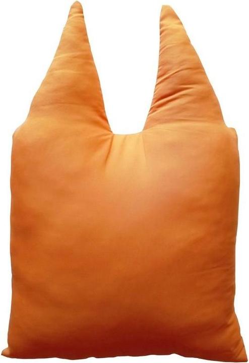 Image du produit Bluey - Coussin