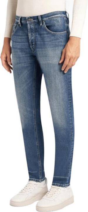 Immagine prodotto Dondup Jeans Blu Vintage Scuro (34)