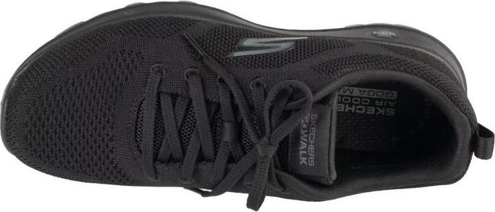 Image du produit Skechers Go Walk Joy-Violet (36)